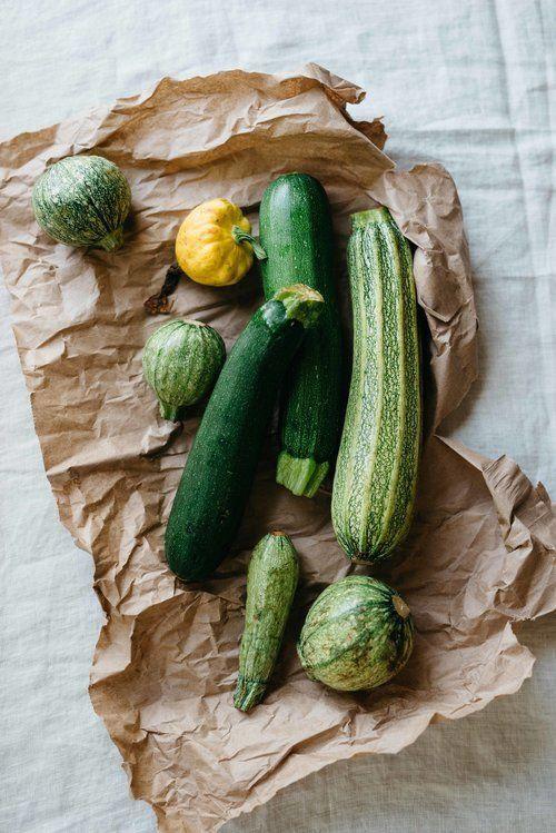 Rustic Roots Heirloom Vegetable Assortment