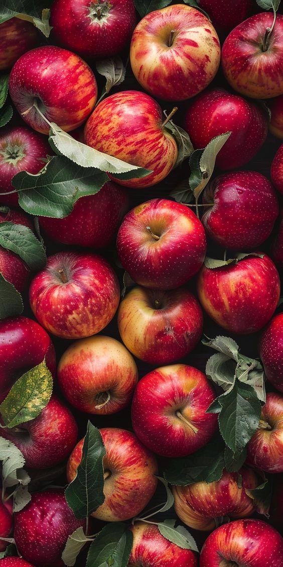 Harvest Symphony Farm-Fresh Variety Pack